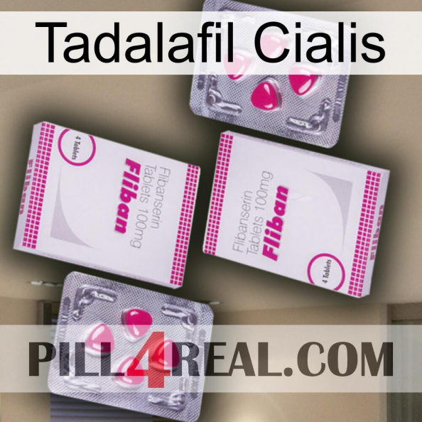 Tadalafil Cialis 33.jpg